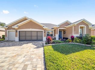 9977 SW 63rd Loop, Ocala, FL 34481