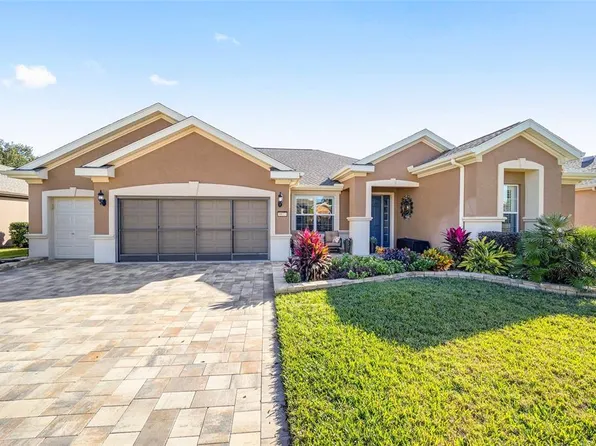 9977 SW 63RD LOOP, OCALA, FL 34481