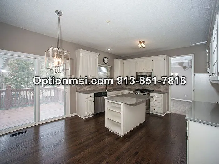 14281 W 129th Ter — Photo 15