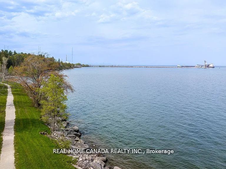 82 Arkendo Dr — Photo 32