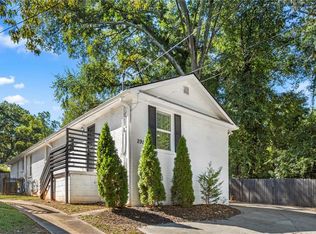 2911 Glenwood Ave SE, Atlanta, GA 30317