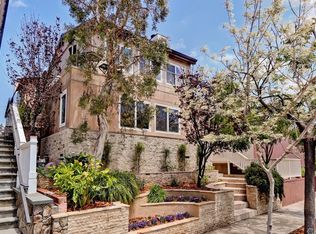 541 2nd St, Manhattan Beach, CA 90266
