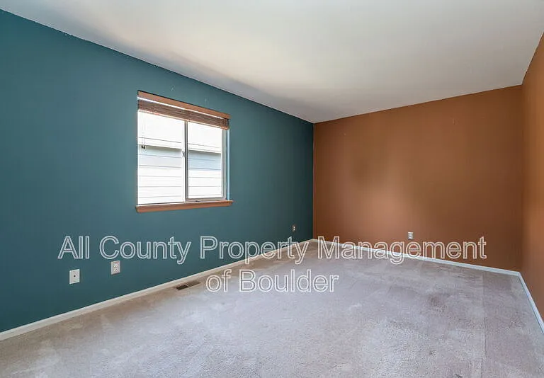 3126 Goldeneye Pl — Photo 17