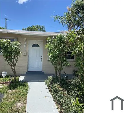 5461 SW 36th St — Photo 12