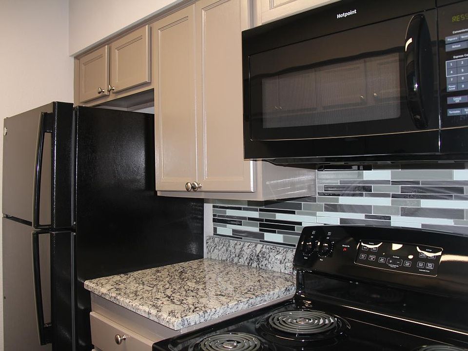 1st image of 5143 Vandelia St APT 104