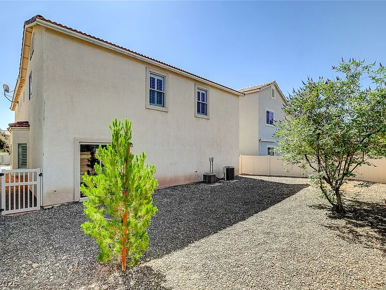 8849 Keywood St — Photo 22