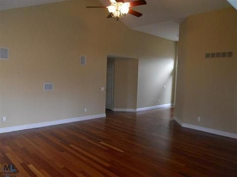 5th image of 54687 Hibiscus Dr