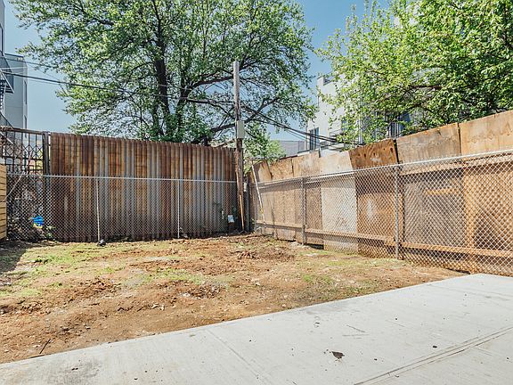 3rd image of 104 Central Ave #4C