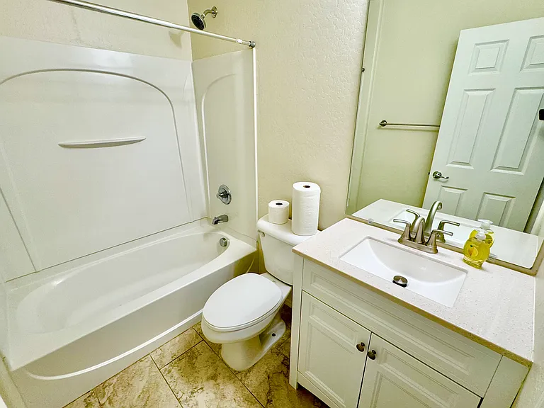 10268 W Sands Dr #487 — Photo 16