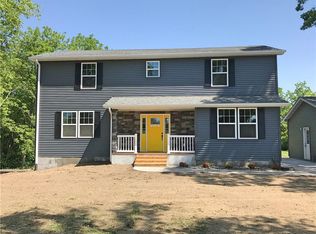 10086 Olive Ave, Colfax, IA 50054