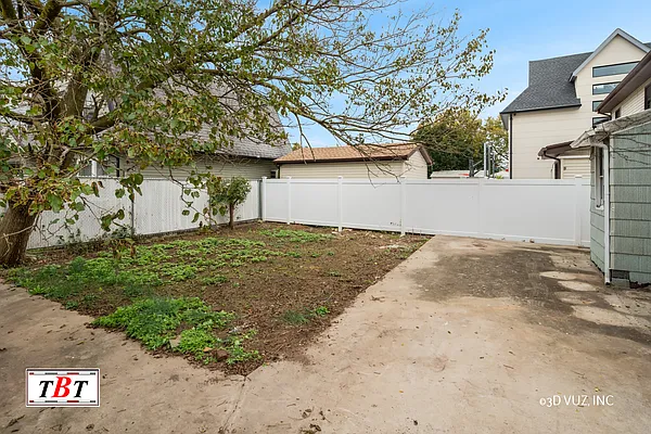 Sold by Behfar Team LLC | media 5