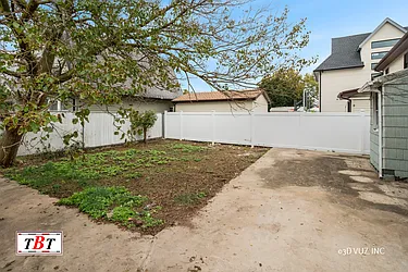 Sold by Behfar Team LLC