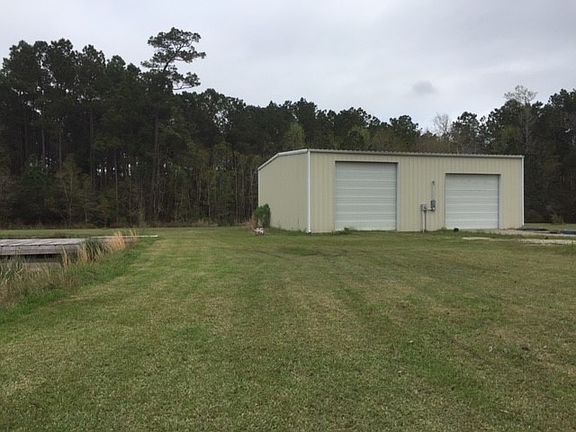 4th image of 9600 Grapevine Dr