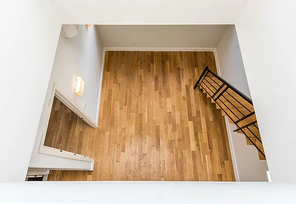 Rented by Nooklyn NYC LLC | media 28