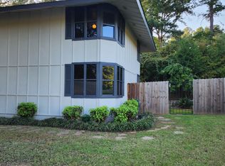 18171 Meandering Way #2, Flint, TX 75762