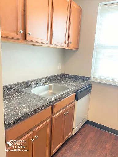 5712 Phillips Ave #B8 — Photo 106