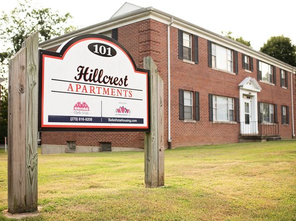 3501 Buckner Ln #H14