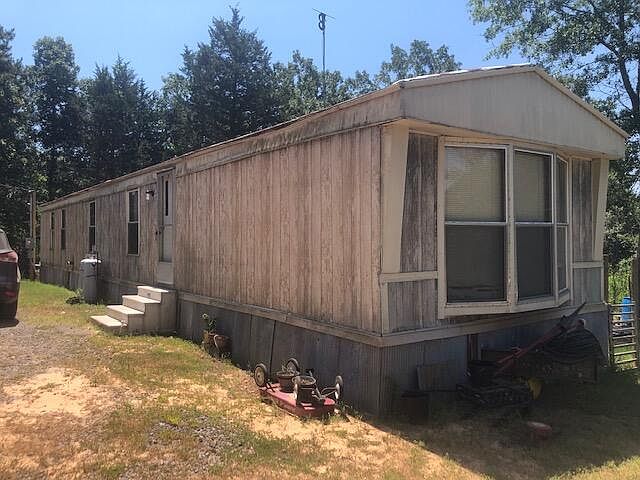 1st image of 300 Jr Bailey Ln
