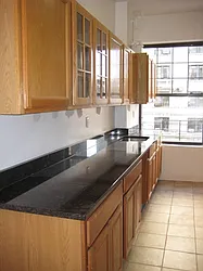 Rented by Square One Group