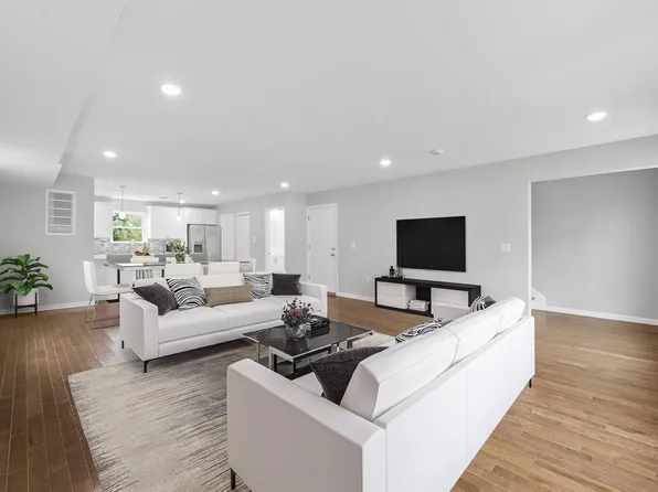 45 Franklin Street image 4 of 23