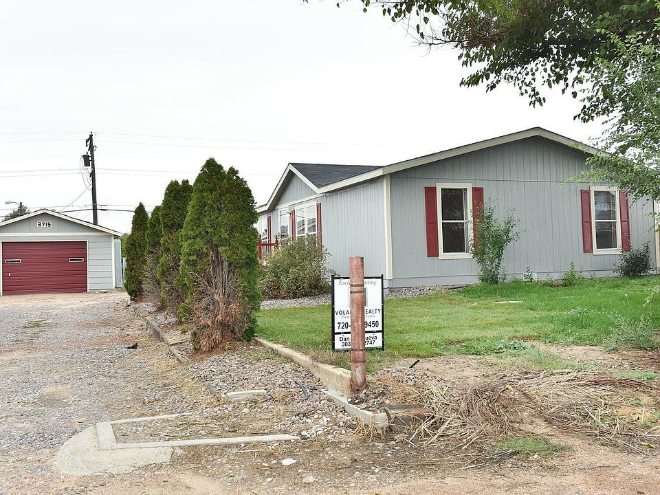 1st image of 3715 McAvoy Ave