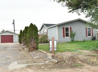3715 McAvoy Ave, Weld, CO 80620