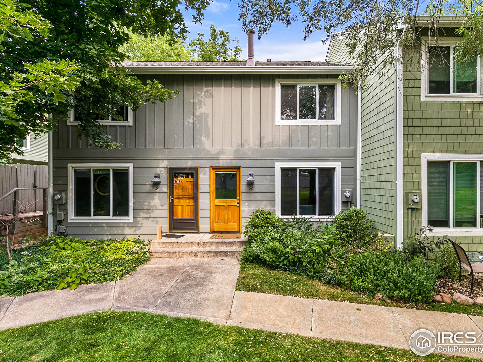 3830 Broadway St UNIT 32, Boulder, CO 80304 | Zillow