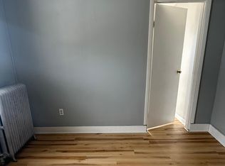 183 Chestnut St APT 3, Liberty, NY 12754