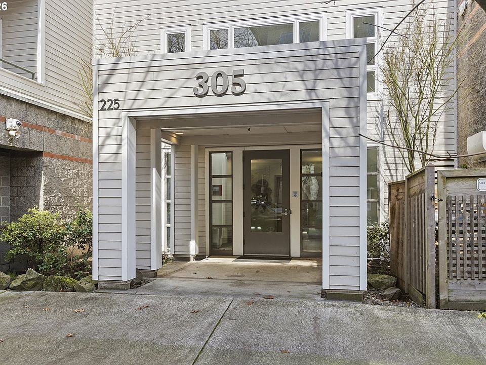 1st image of 305 S Montgomery St APT 508