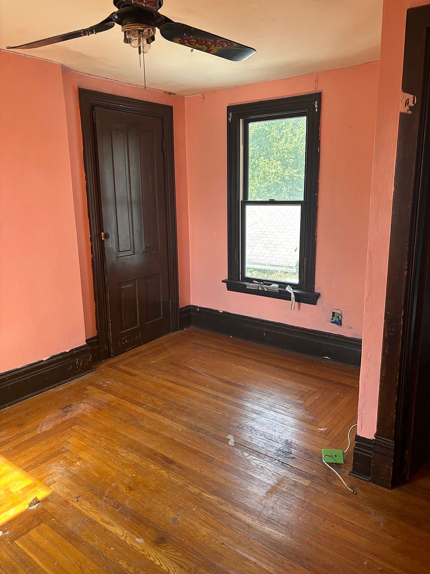101 N Washington St, Masontown, PA 15461 — photo 19