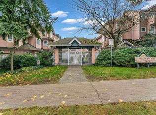 7433 16th St #26, Burnaby, BC V3N4Z5
