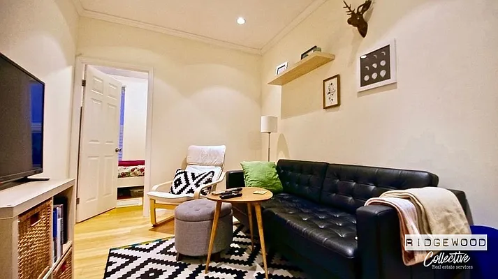 Rented by Voro NYC | media 8