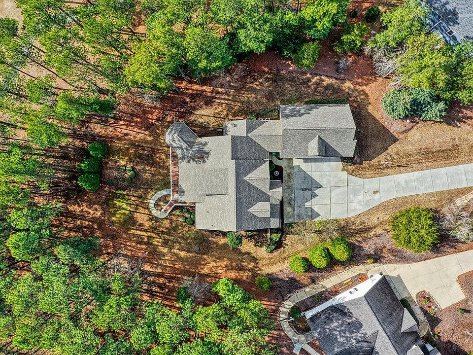 131 Driftwood Ln, Mc Cormick, SC 29835 Zillow