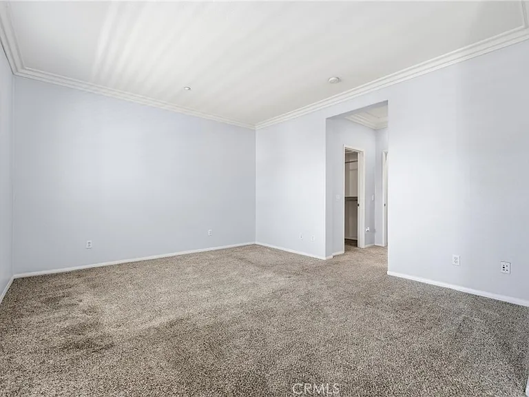 24 Corbin St — Photo 14
