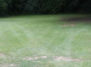 538 S Sumter St, Sumter, SC 29150