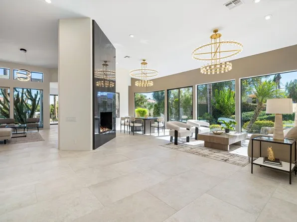 44570 Lakeside Dr, Indian Wells, CA 92210