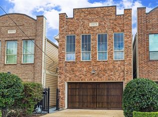 5311 Larkin St UNIT B, Houston, TX 77007