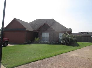 107 Windcrest Cv, Marion, AR 72364