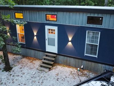 24856 County Road 247l, Pittsburg, MO, 65724