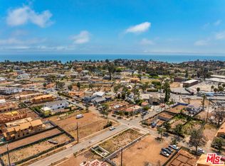 900 Fiske St, Pacific Palisades, CA 90272