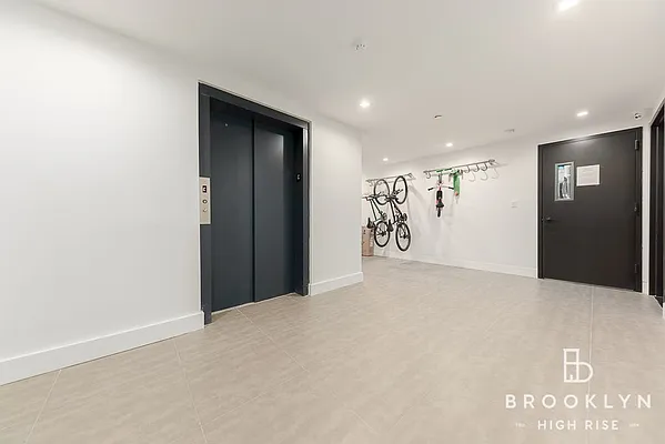Rented by Brooklyn High Rise LLC | media 12