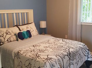 18316 SW 154th Pl, Miami, FL 33187