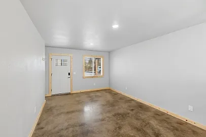 37130 Opengate Ct #6 — Photo 4
