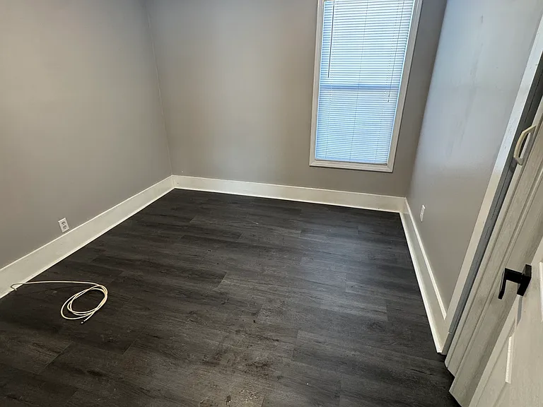 35 Fearless Ave — Photo 2