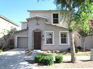 10112 W Williams St, Tolleson, AZ 85353