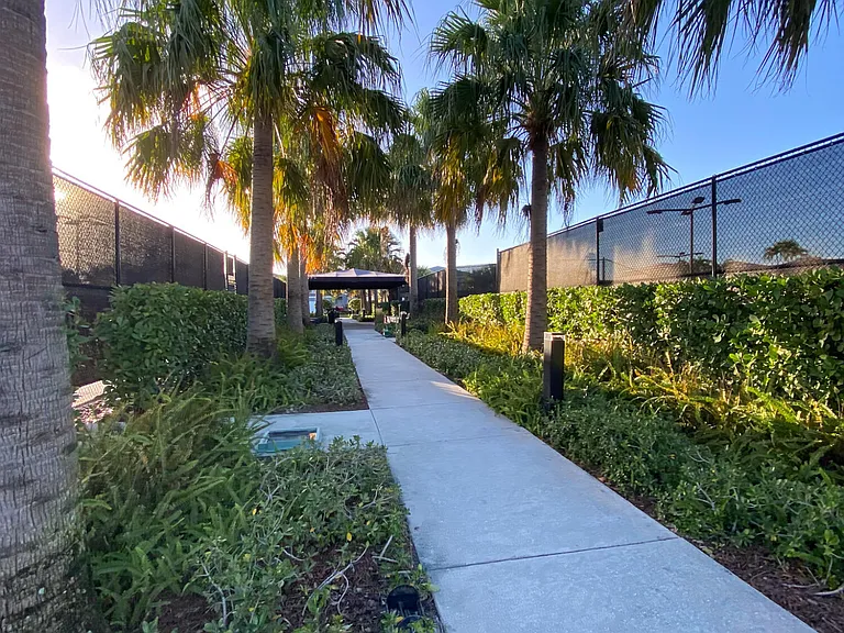 17296 Sea Blossom Way — Photo 48