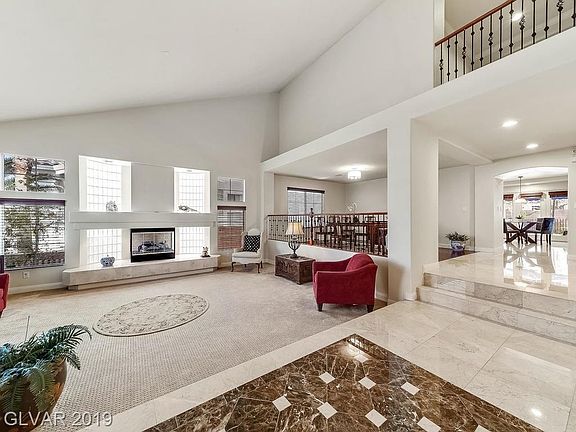 3rd image of 6233 Mighty Flotilla Ave