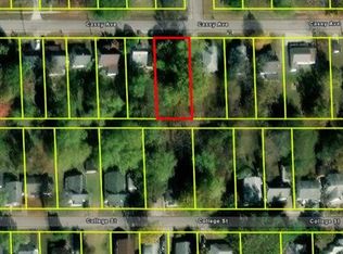 2501 Casey Ave, Mount Vernon, IL 62864