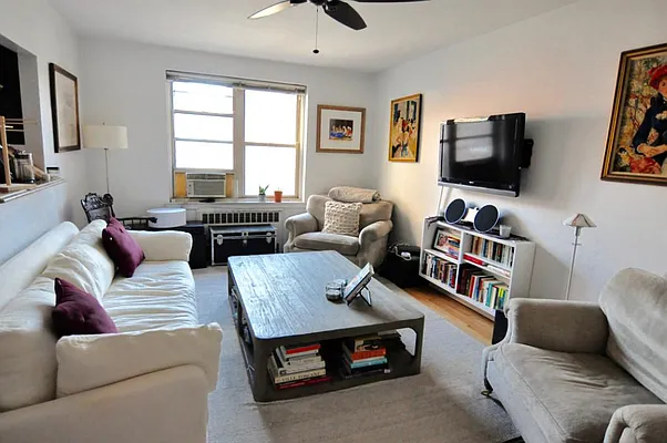 Sold by Camelot Realty Group | media 1