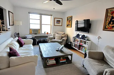 Sold by Camelot Realty Group